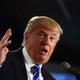 Image for article titled Donald Trump's Big Stupid Mouth Costs Him TV Contract